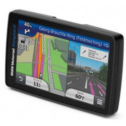 BMW Motorrad Navigator VI